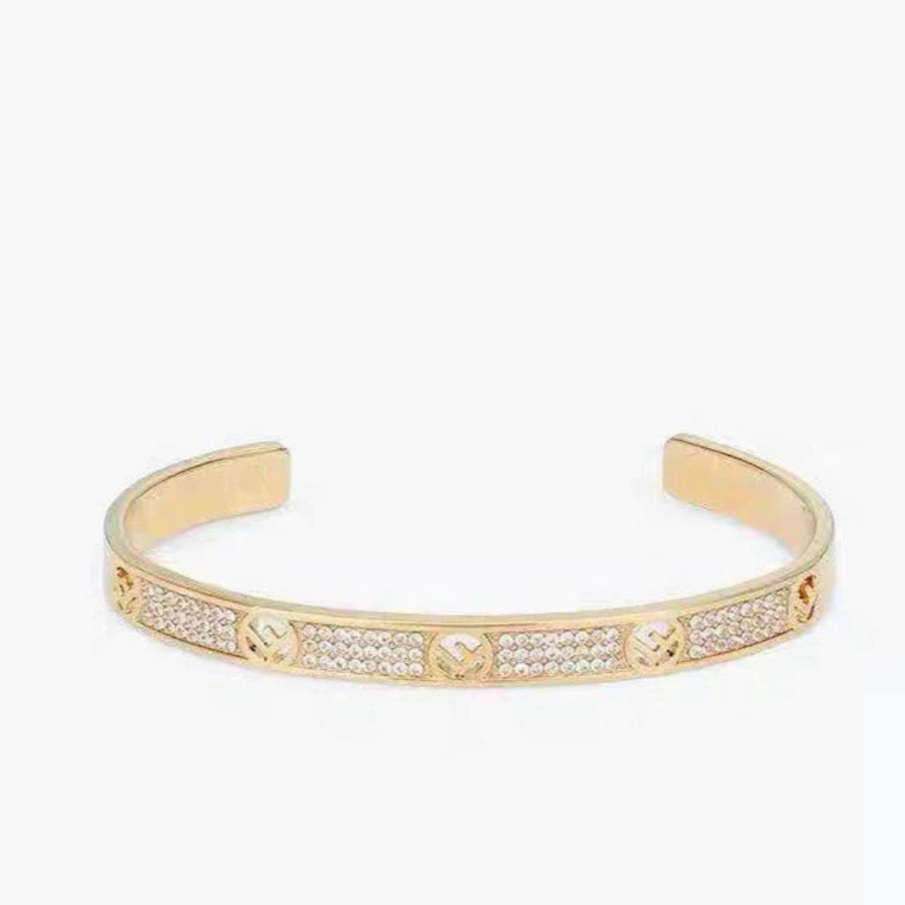 FENDI BRACELET