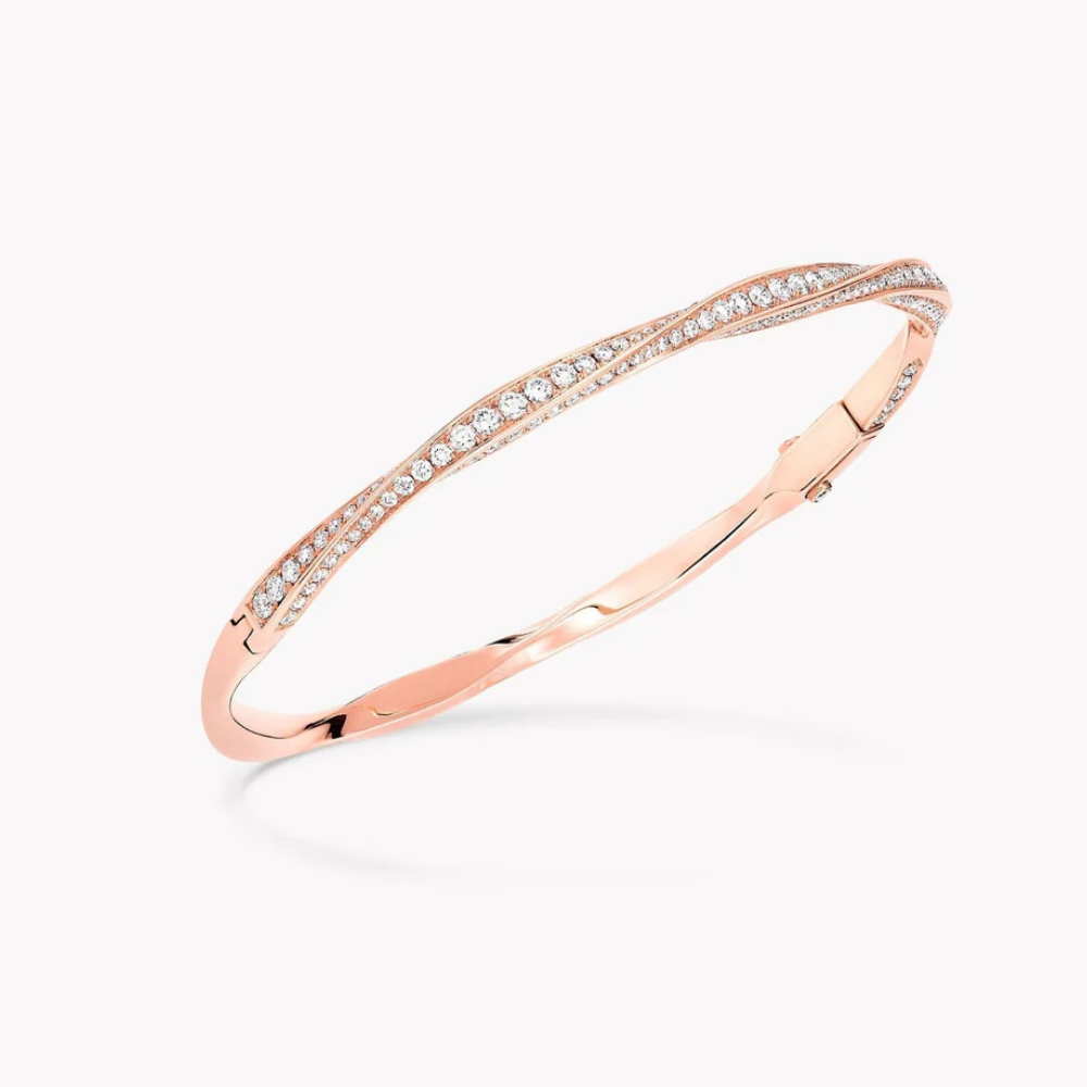GRAFF BRACELET