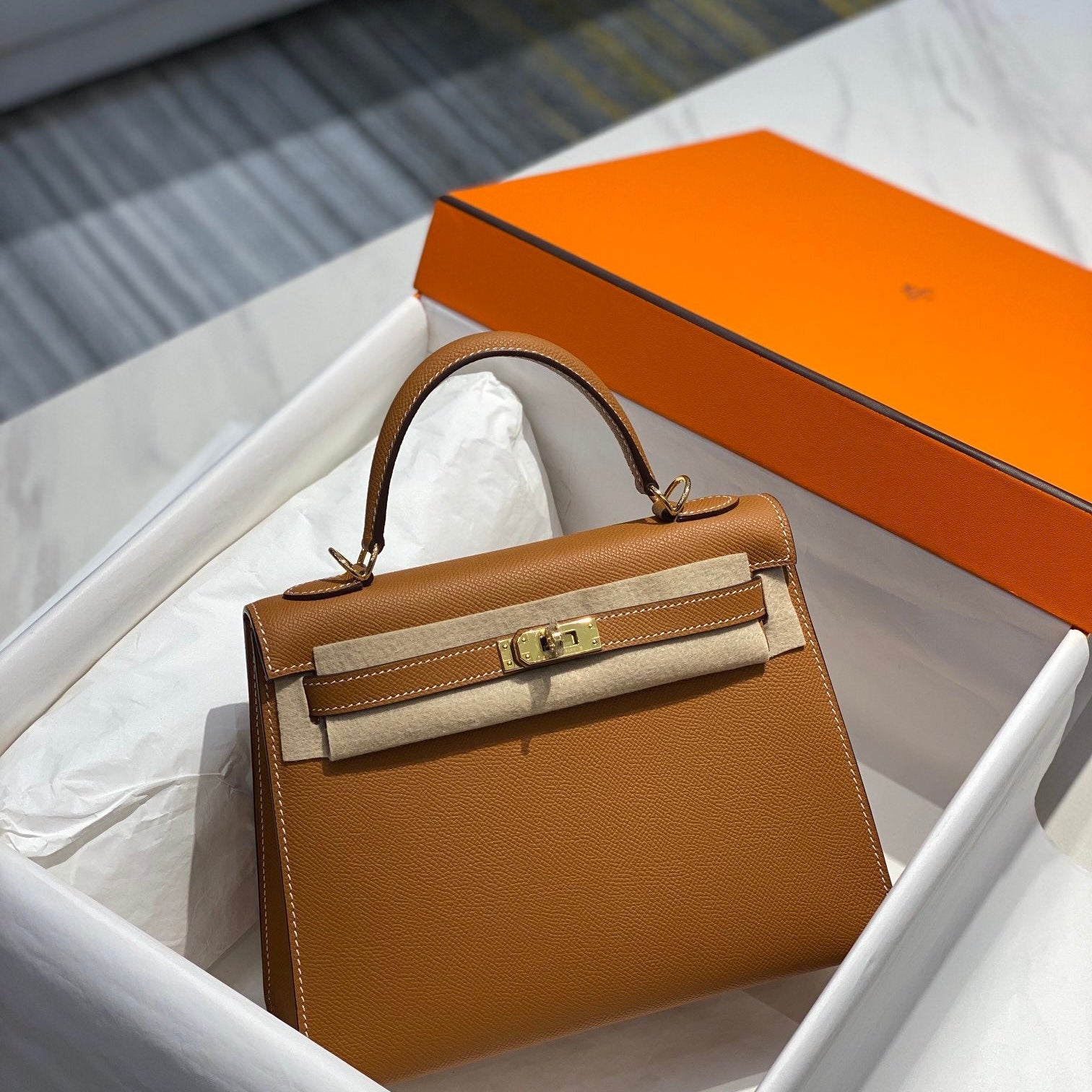 20211216_i1639627419_4665_0_jpg_a55595bf-4b34-423c-bf08-56721b41c3a7.jpg