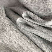 BURBERRY 26S T-SHIRT 356