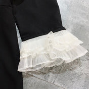 MIUMIU DRESS STYLE 662