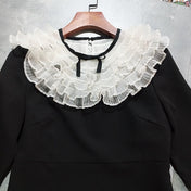 MIUMIU DRESS STYLE 662