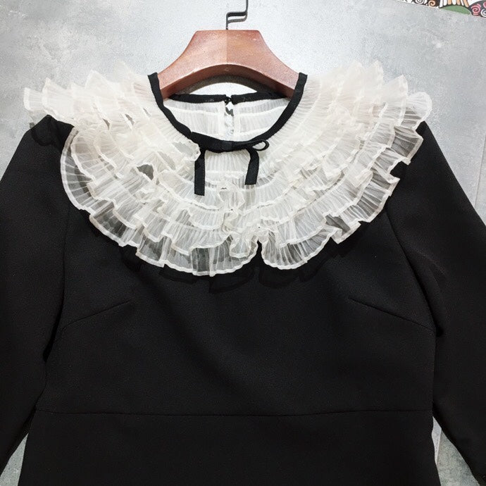 MIUMIU DRESS STYLE 662