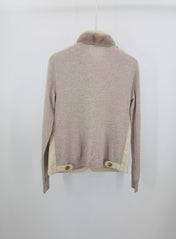 LP JACKET STYLE 90
