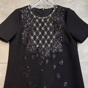 MIUMIU DRESS STYLE 659