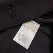 MIUMIU DRESS STYLE 659