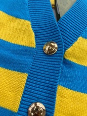 GUCCI CARDIGAN STYLE 71