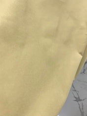 VALENTINO 26S A-LINE MIDI SKIRT 333