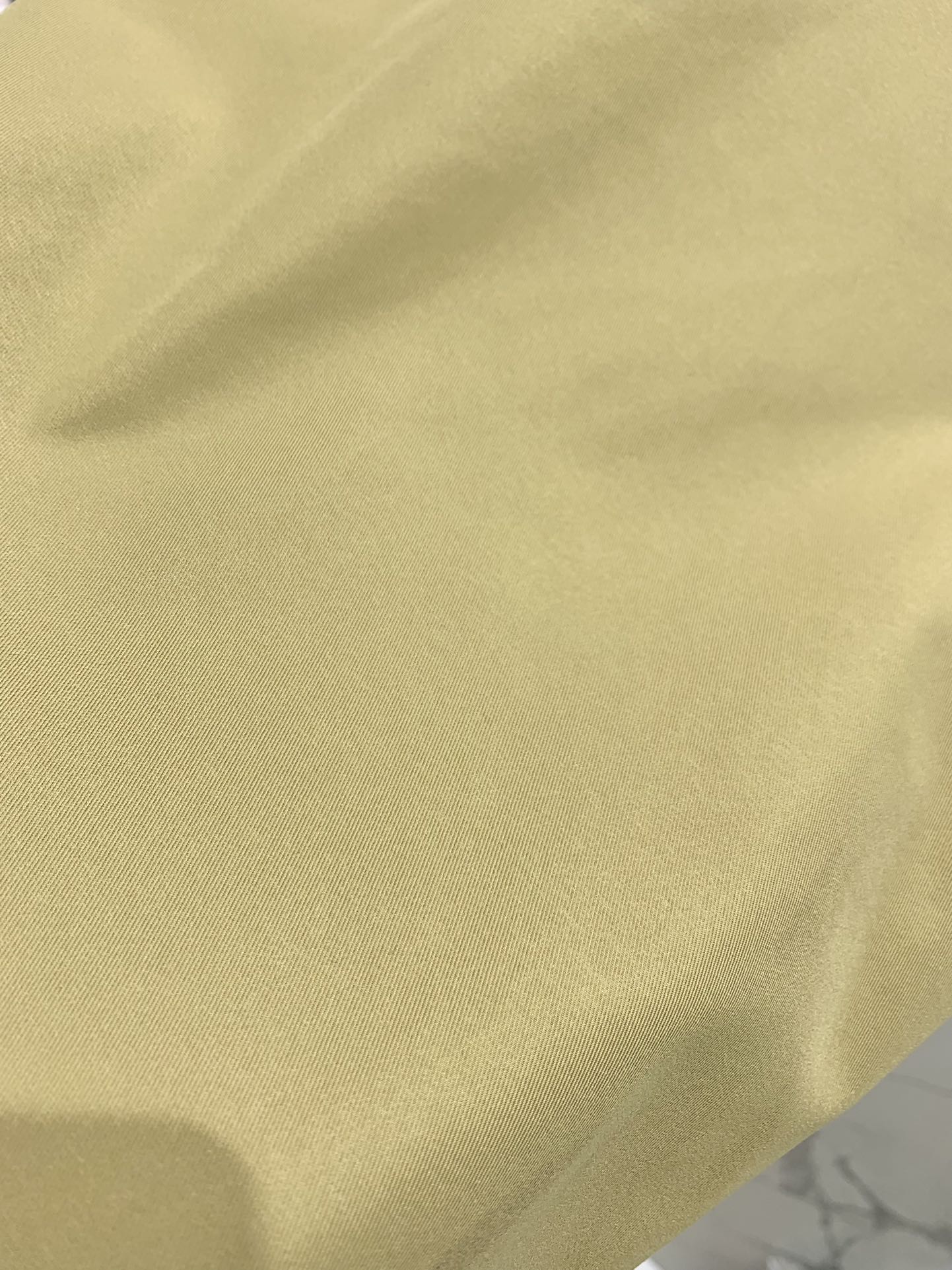 VALENTINO 26S A-LINE MIDI SKIRT 333