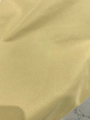 VALENTINO 26S A-LINE MIDI SKIRT 333
