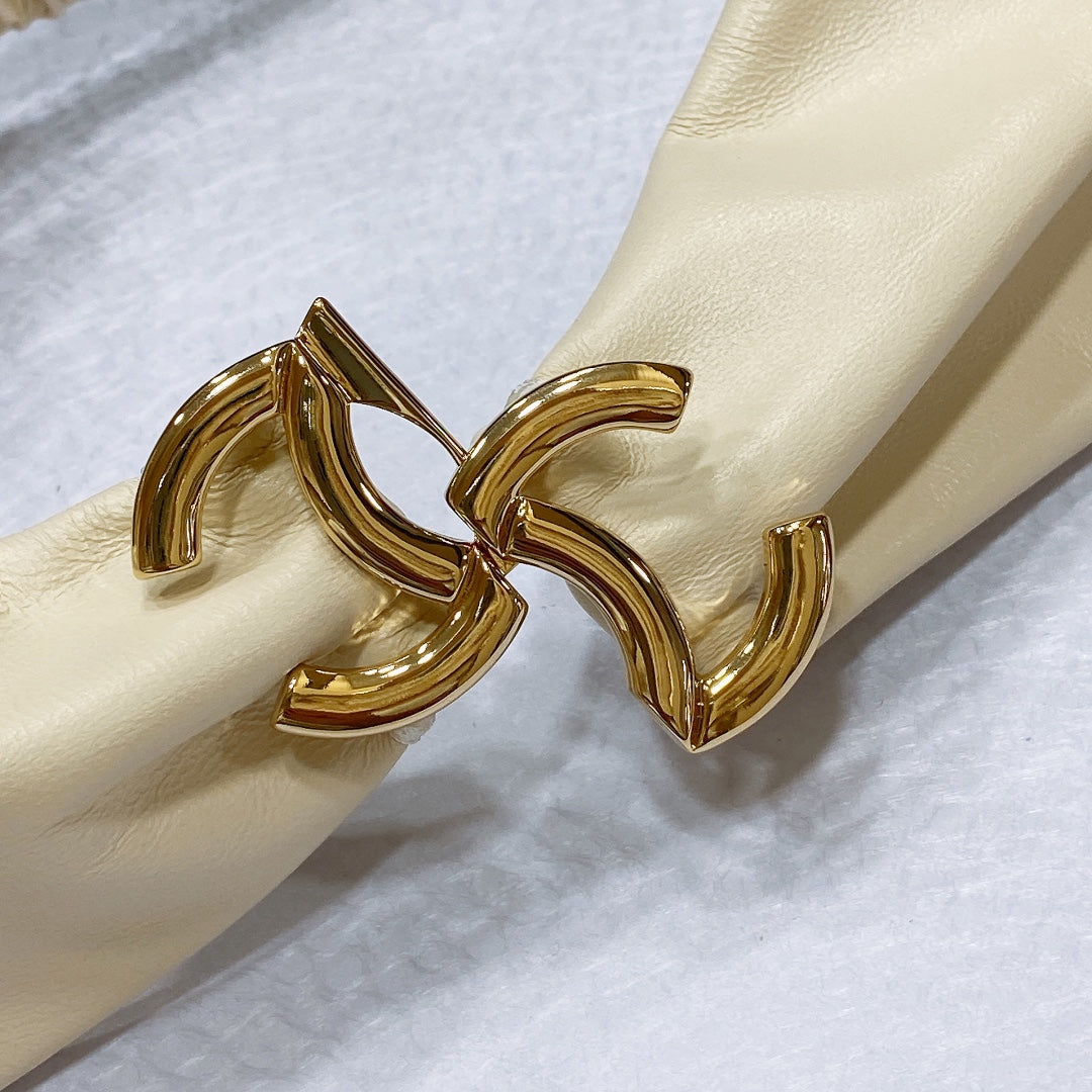 CHANEL 26S BELT 30 MM IN CREAM WHITE LAMBSKIN 662946