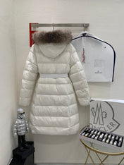 MONCLER COAT STYLE 125