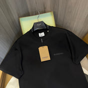 BURBERRY 26S T-SHIRT 361