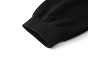 PRADA SWEATSHIRT STYLE 144