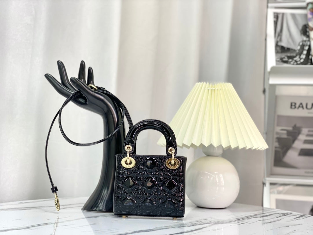 20230829_i1693287991_280_2_jpg.jpg