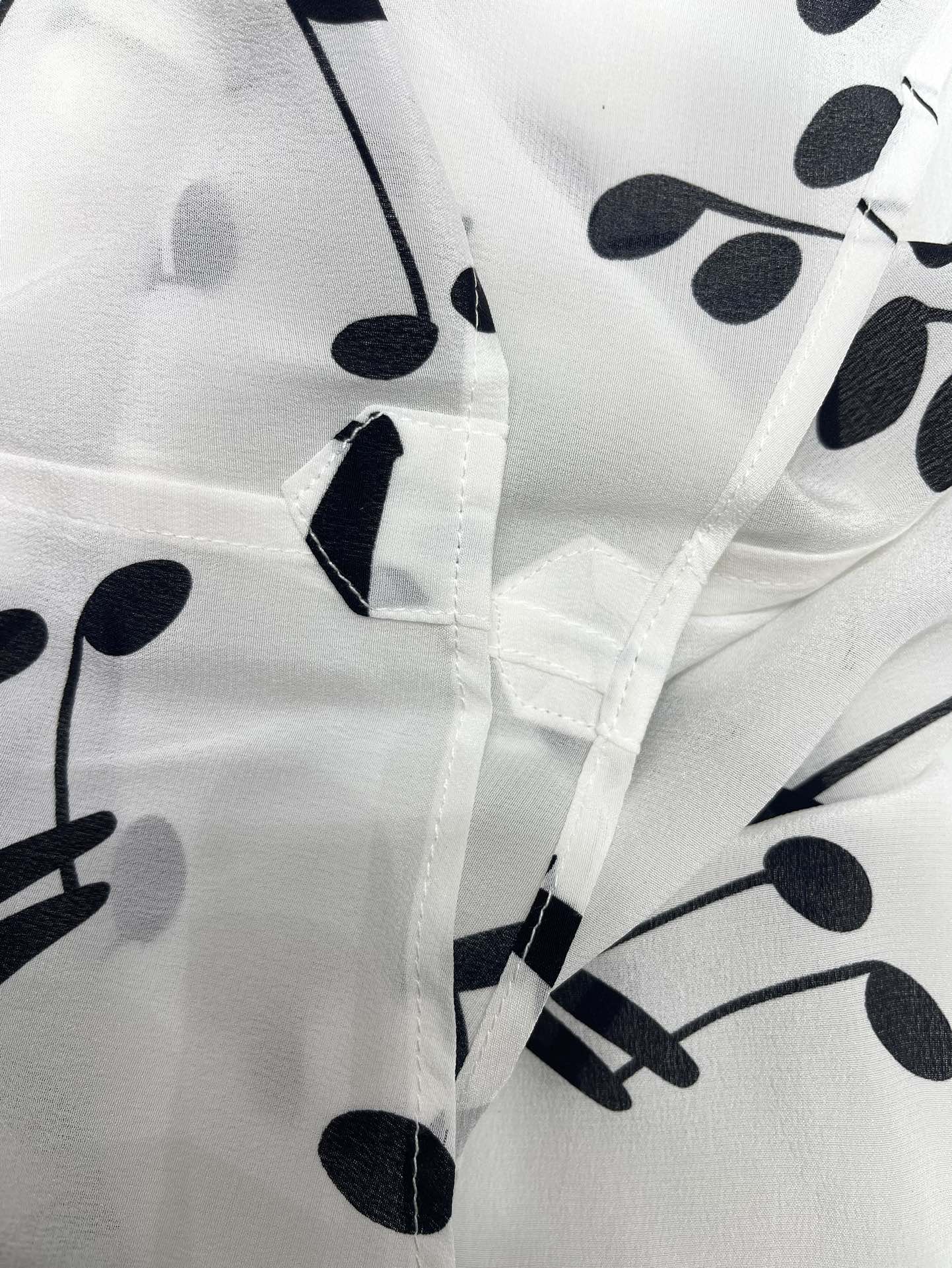 YSL 25S SHIRT STYLE 232