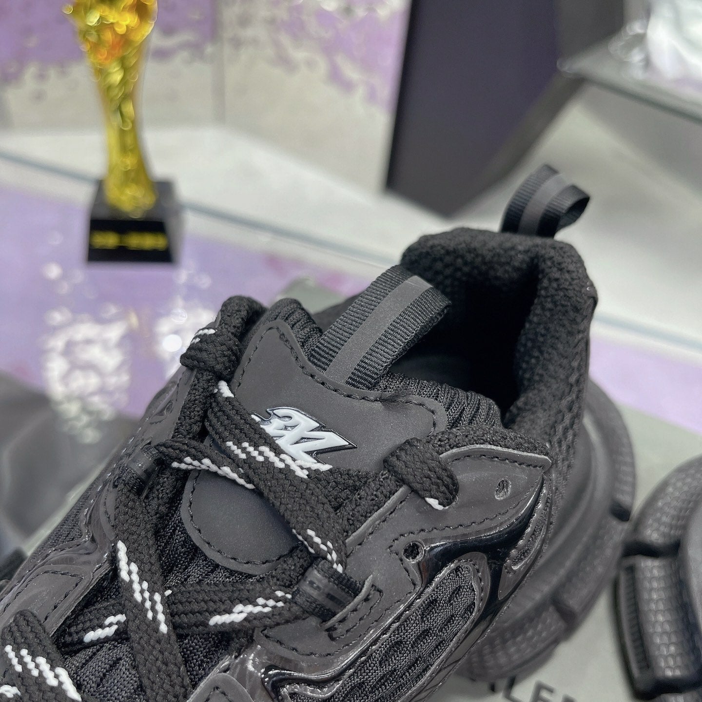 20240318_i1710773626_1197_4_jpg.jpg