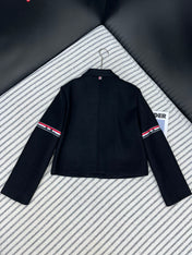 THOM 26S JACKET 805123
