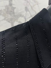 YSL 25S SHIRT STYLE 63