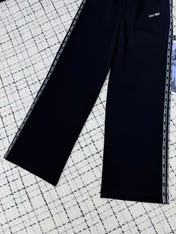 CELINE 26S PANTS 805189