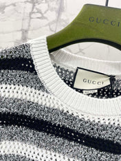 GUCCI 26S SWEATER 197