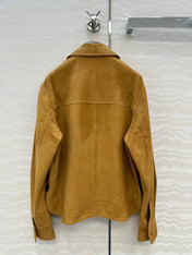 LP SHIRT STYLE 211