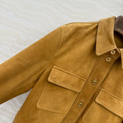 LP SHIRT STYLE 211