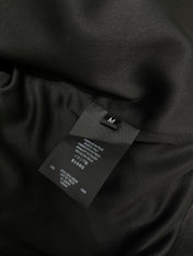 LOEWE JACKET STYLE 95