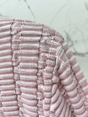CHANEL 26S CARDIGAN 913