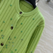 GUCCI CARDIGAN 81
