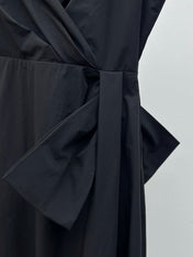 DIOR 25S FLARED DRESS STYLE 121