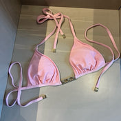 CELINE BIKINI 25S TWO PIECE IN 744008