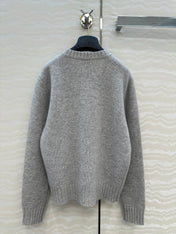 RL CREWNECK SWEATER STYLE 149