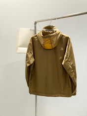 PRADA JACKET STYLE 89