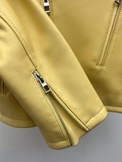 LOEWE JACKET STYLE 82