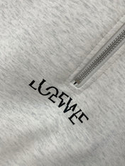 LOEWE SWEATSHIRT STYLE 70