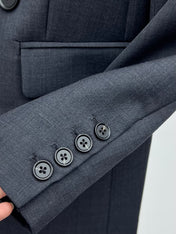 YSL 25S BLAZER STYLE 91
