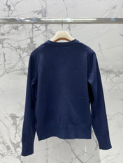MIUMIU CARDIGAN STYLE 260