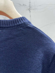 MIUMIU CARDIGAN STYLE 260