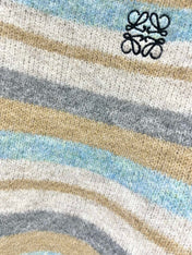LOEWE SWEATER STYLE 24
