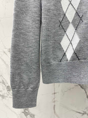 MIUMIU CARDIGAN STYLE 226