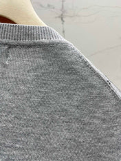 MIUMIU CARDIGAN STYLE 226