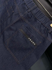 PRADA JEANS STYLE 169