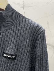 MIUMIU SWEATER STYLE 139