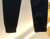 DIOR 25S FLEECE SET STYLE 226