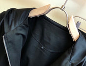 DIOR 25S FLEECE SET STYLE 226