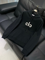 ALO HOODIE STYLE 181