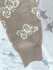 DIOR 25S SWEATER STYLE 234