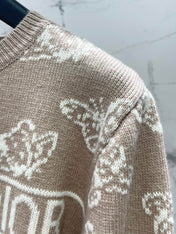 DIOR 25S SWEATER STYLE 234