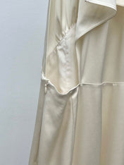 YSL 25S DRESS STYLE 84